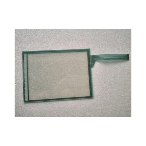 UG430H-SS1 UG430H-SS4 UG430H-VH4 UG430H-TS4 UG430H-TS1 UG430H-VH1 UG430H-TH4 UG430H-TH1