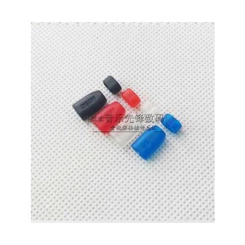 10pcs Large line set splitter for amplifier line