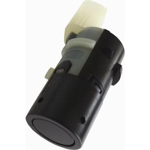 66206989067 New Parking PDC Sensor for X3 X5 X6 E39 E46 E53 E60 E61 E65 E66 E67 X5 X3 6989067