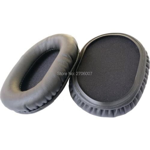 Vmota ear pads leather Cushion for JBL Everest 700 Elite V700bt,Everest Elite 700 bt headphones ( earmuffes/Headset earpads)