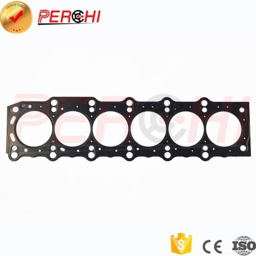 Car parts head gasket for Toyota 1JZ 2JZ-3.0/JZS133 SUPRA 1993-2002 IS I 1999-2005 IS SportCross OEM 11115-46042 11115-46045