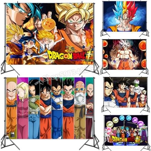 Bandai Napkins For Appliances