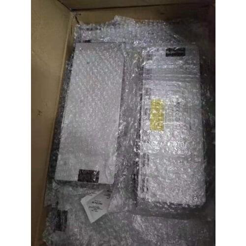 For RG-PA300I network switch power supply output power 300W