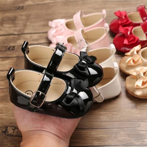 Детская обувь DuAnyozu China At AliExpress