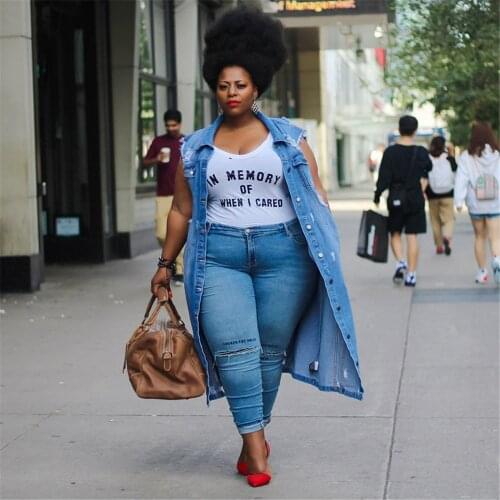 Туристические жилеты HAOOHU China At AliExpress