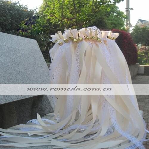 Товары для хобби и рукоделия IVINLA China At AliExpress