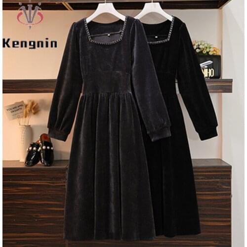 Женские платья Kengnin China At AliExpress