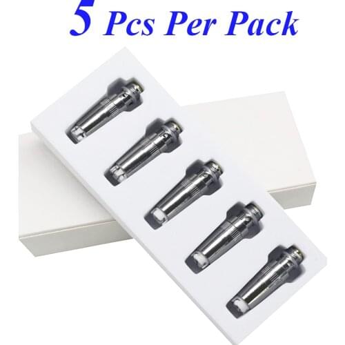 Brand New For Garmin Forerunner 910XT GPS Watch front cover Garmin 910XT front case with glass screen