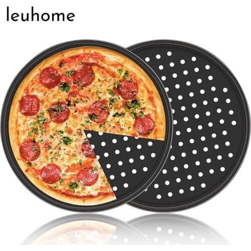 Leuhome Pizza Tools
