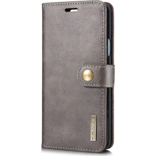 Midnite Star Samsung Galaxy M51 Phone Cases