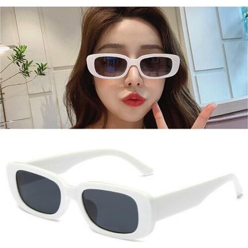 2021 New Brand Glasses Men Women Fishing Sun Glasses Goggles Camping Hiking Driving Cycling Eyewear Sport Sunglasses