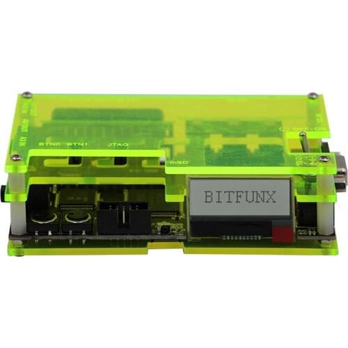 Professional OSSC HD Video Converter Kit for PlayStation 2 / Saturn / Retro Jaguar / PC Engine / Nintend 64 / Game Accessories