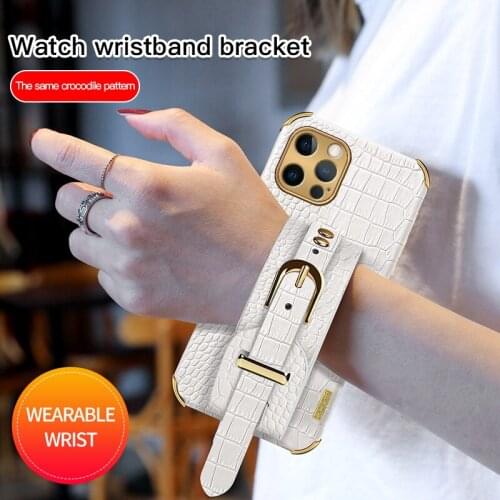 Leather Phone Cases Qvizz China