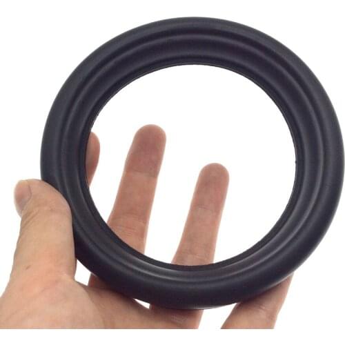 Original for Mercedes-Benz E280 S300 GLK300 S350 ML350 GL450 R500 air flowmeter sealing rubber ring M272 A2720940080