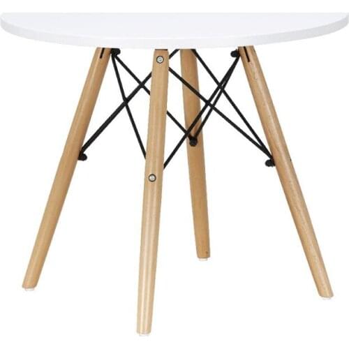 Stenzhorn Children's Tables