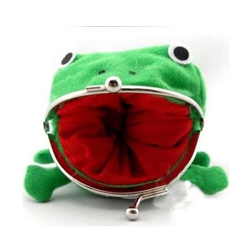 UMfastbell Coin Purses