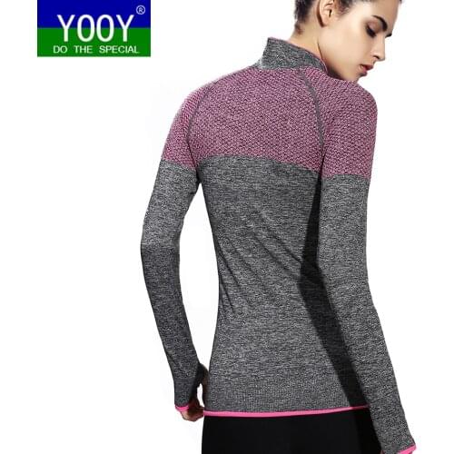 YOOY Running Clothes And Shoes