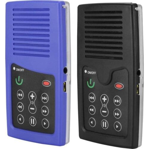 YOUTHINK MP3 Players