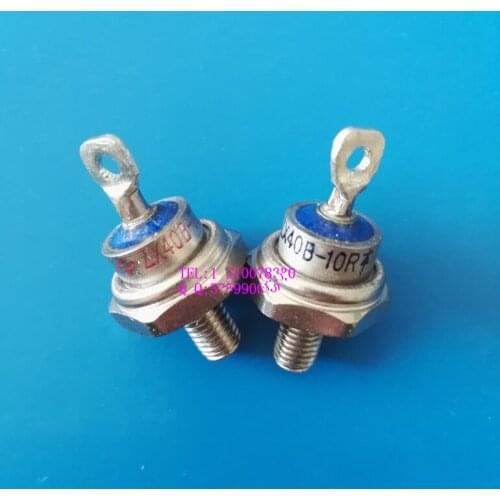 ZX40B-10P ZX40B-10R ZX40B-08P ZX40B-08R ZX40B-12P ZX40B-12R