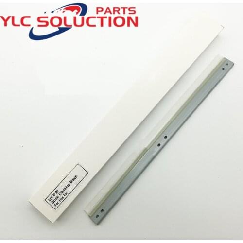 10Pcs Drum Cleaning Blade DK-150 For Kyocera FS-1350 1028 1128 M2030 2530 P2035 P2135 1016MFP 1120 1320 1110 1100 1030 1130 1135