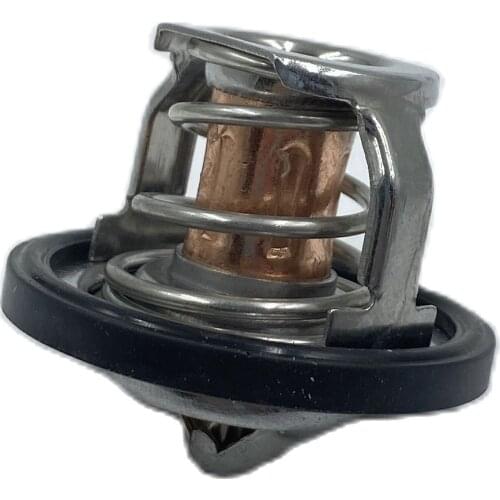 7052496 5413948 Thermostat 180F W/O-Ring Fit For Polaris