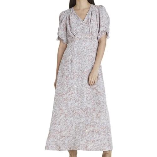 Short Dresses For Women Baldauren China