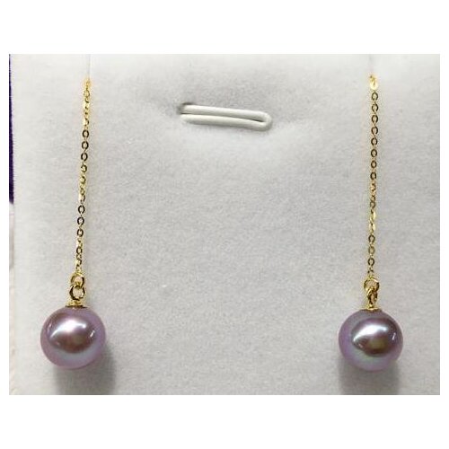 Free shipping Beautiful lucky silver green blue black red jade pendant earrings bracelet set NO BOX