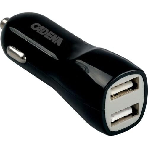 Зарядные устройства CADENA China At AliExpress