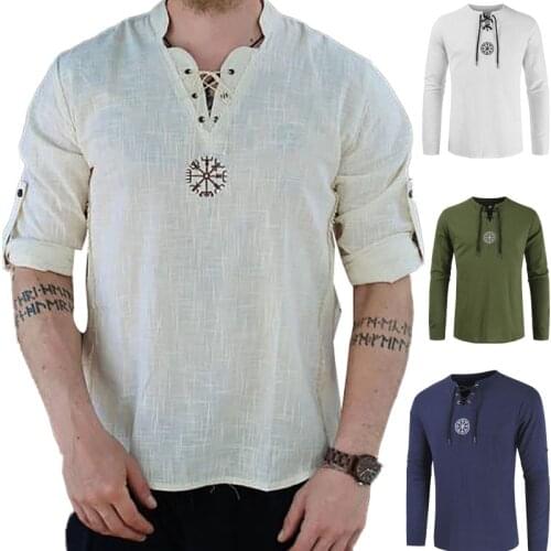 Coldker Men's T-Shirts