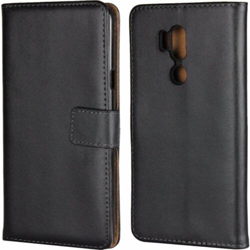 For LG K8/K10 2018 , K10/K8 2017 case Flip Leather Wallet Phone Capa Coque Fundas For LG K4 G7 G6 Q6 V30 X Power Stylus 2 X Cam