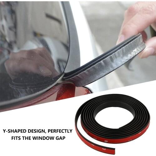 Everso Auto Repair Tools