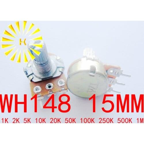 Приспособления для кофе K China At AliExpress