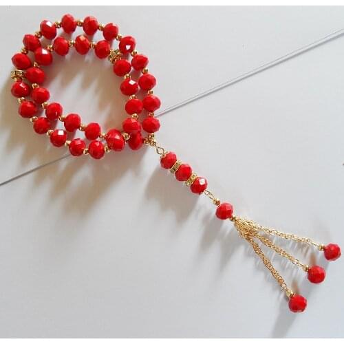 Mancheng Women's Accessories