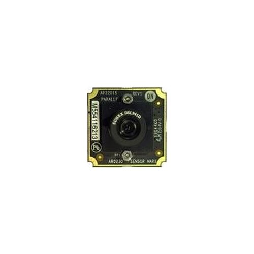 MARS1-AR0230ATS-GEVB Optical Sensor Development Tools MARS Eval Sensor Board 2.1MP 1/2.7in