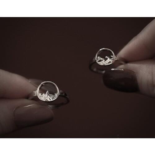 ModaOne Jewelry