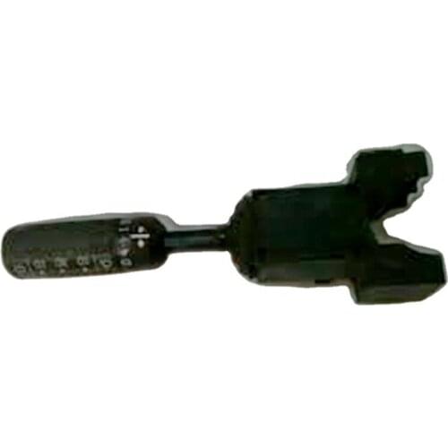 New Gear Shift Lever 246-2669 For 775F 777F 773F 735 740 740EJ 725 735OEM 730EJ 730