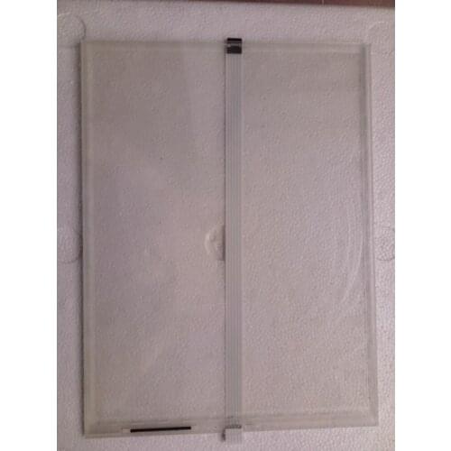 SCN-AT-FLT15.0-Z05-0H1-R touch screen touch panel