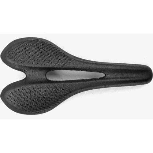 Selle bicycle carbon saddle black s bike seat mtb mountain vtt full Carbon Saddle road cycling seat bike Parts Accessories