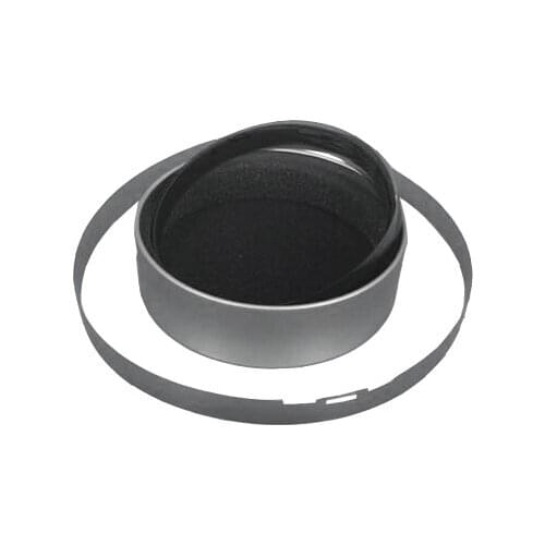 Generic Encoder Strip with Hole for Epson Stylus Pro 7880