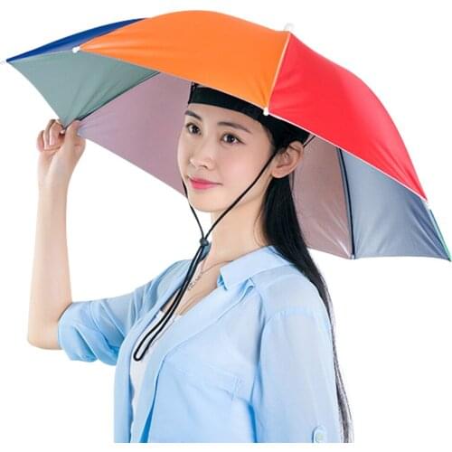 Одежда для рыбалки VESSOS China At AliExpress