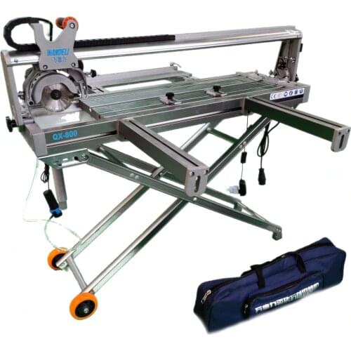 Wandeli1 Circular Saws