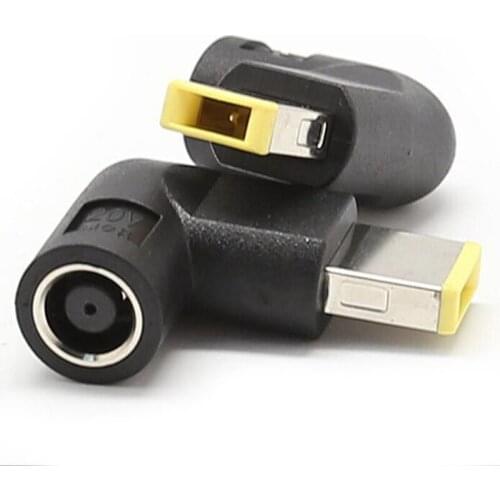 AC charger power supply adapter converter for lenovo thinkpad t440 t440s