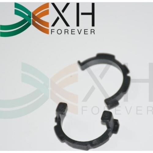 2set. JC61-02334A JC61-02335A for Samsung ML2850 SCX4824 SCX4826 SCX4828 for Xerox 3250 WC 3220 3320 3210 Upper Roller Bushing
