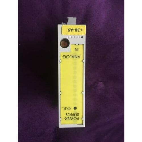 Used Good Condition 6FC5211-0AA10-0AA0