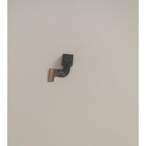 Free shipping+Tracking number Doogee DG550 phone Front Camera for Doogee DG550 Phone repair parts replacements