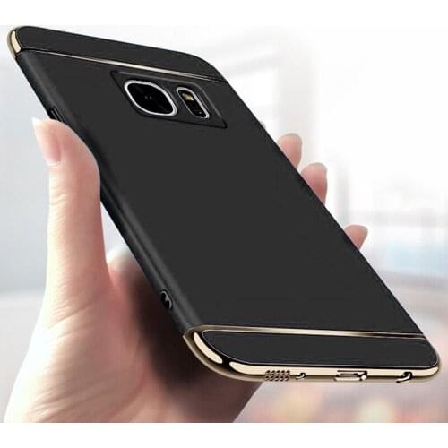 Чехлы для телефонов Samsung Galaxy A8 2018 BOMNRU China At AliExpress