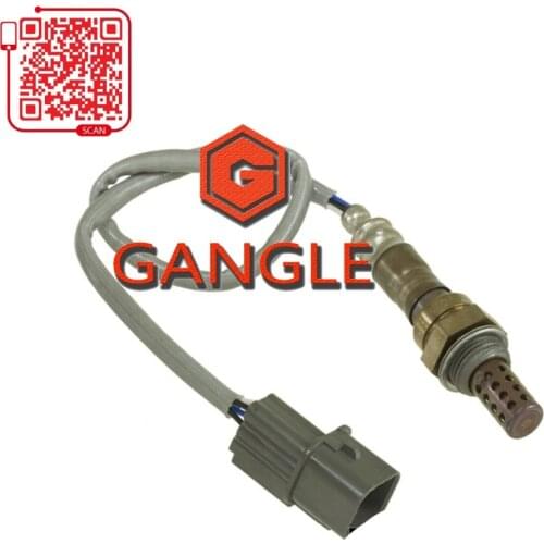 For 2005-2007 MITSUBISHI GALANT 2.4L Oxygen Sensor GL-24275 MN163401 MN183469 234-4275