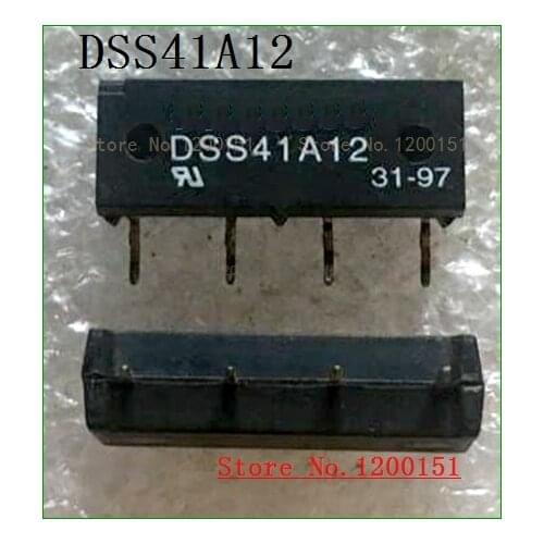 DSS41A12 DSS41A24 EDR101A0500 EDR201A0500 DIP8 EDR101A1200 EDR101A1220 ELEC-TROL VP04A12A10 F41A05 G2A121D00 GE-DING SIP-1A24