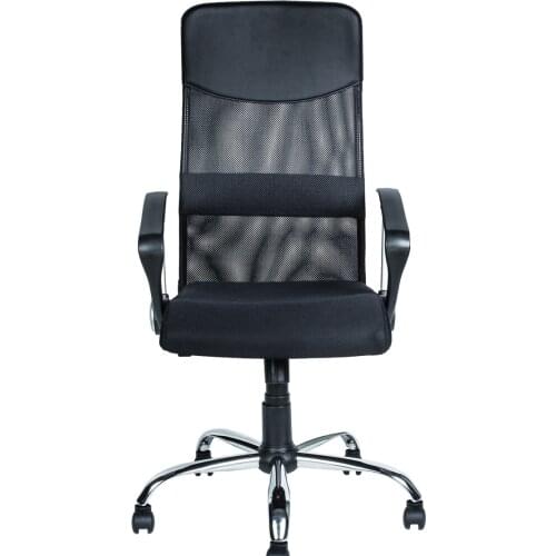 Eurostile Office Chairs