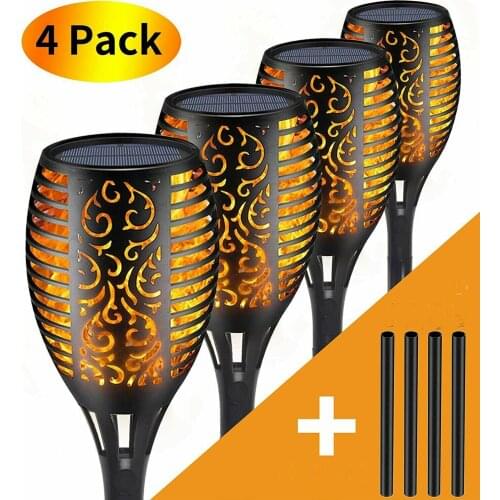 Светильники на солнечных батареях GOOYZ China At AliExpress